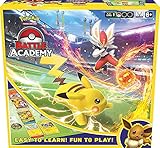 Pokémon POK80906 Gioco di Carte, Multicolore, 1 Set per Principianti