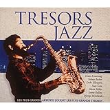 Tresors Jazz