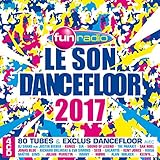 Le Son Dancefloor 2017