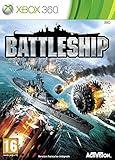 Battleship