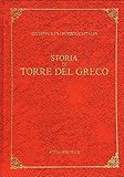 Storia di Torre del Greco