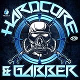 Hardcore & Gabber