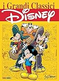 Fumetto I Grandi Classici Disney N° 68 - Disney Panini Comics – Italiano
