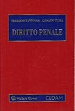 Diritto penale - parte generale