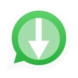 Whatsapp Status Downloader