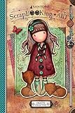 Scrapbooking art. Gorjuss. Ediz. illustrata