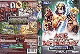 Age of Mythology