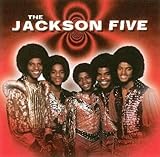 The Jackson Five