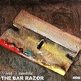 The Legend of the Fallen Rapper [Explicit]