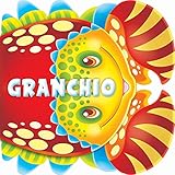 Granchio