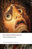 Titus Andronicus