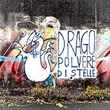 DRAGO POLVERE DI STELLE