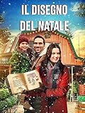 Il disegno del Natale (The Picture of Christmas)