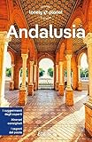 Andalusia