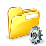 File Manager