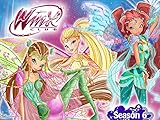 Winx Club ITA