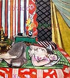 Henry Matisse