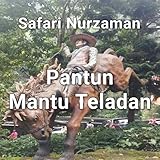 Pantun Mantu Teladan