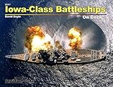 Iowa-Class Battleships on Deck