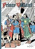 Prince Valiant. 1963-1964 (Vol. 14)