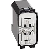 Bticino K4411C Living Now Interruttore Dimmer