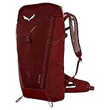 Salewa Alp Mate 24l Backpack One Size