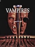 Vampires