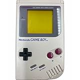 Nintendo Game Boy Classic DMG-01 Rosso Usato