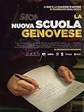 La Nuova Scuola Genovese