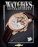Watches International XVI: Volume XVI