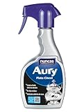 Nuncas Aury Cesello - 200ml