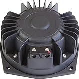 Audio System BASS Shaker 220 Watt