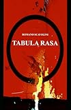 TABULA RASA