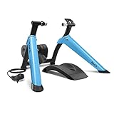 Tacx Boost - Trainer indoor