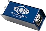 Cloud Microphones - CL-1 - Preamplificatore per microfono