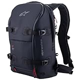 Alpinestars Amp-7 Backpack One Size