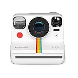 Polaroid Now+ Gen 2 Instant