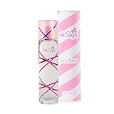 Pink Sugar, Eau De Toilette. Profumo da donna - 100 ml