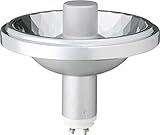 Philips Lampade alogene CDM-R111 35W/942 40G