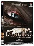 Dracula 3D (4K UHD + Blu-ray)