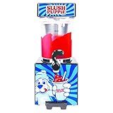 Fizz Creations 9041 Slushie Maker, Plastica