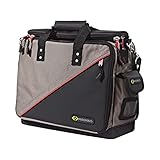 C.K MA2632 Borsa portattrezzi Magma Plus