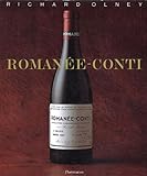 Romanée-Conti