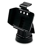 Garmin 010-11676-00 supporto per personal communication