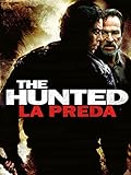 The Hunted - La preda