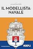 Il modellista navale