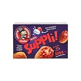 Findus - Supplì, 8 pezzi, 320g (Surgelato)