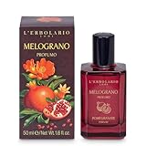 Melograno Eau de Parfum 50 ml