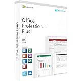 Office 2019 Pro Plus - 1PC