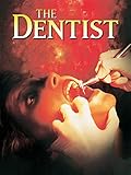 Il Dentista (The Dentist)